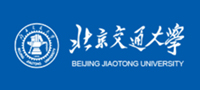 关于为您解答米乐m6电竞
(今日最新解答)的相关图片