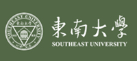 关于为您解答米乐m6电竞
(今日最新解答)的相关图片
